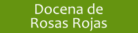 Docena de Rosas Rojas