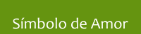 S�mbolo de Amor
